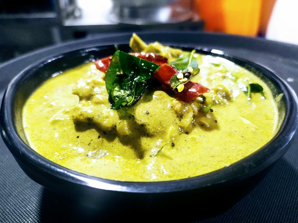 Curry