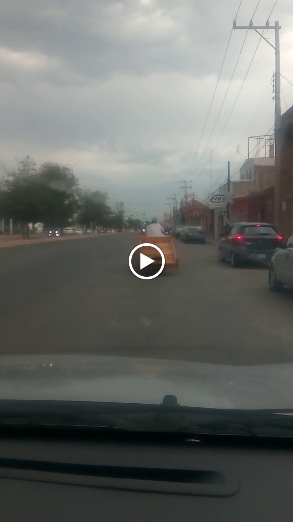 Marisol — Videos