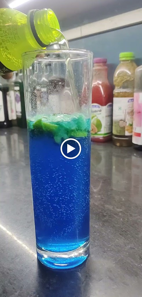 Videos