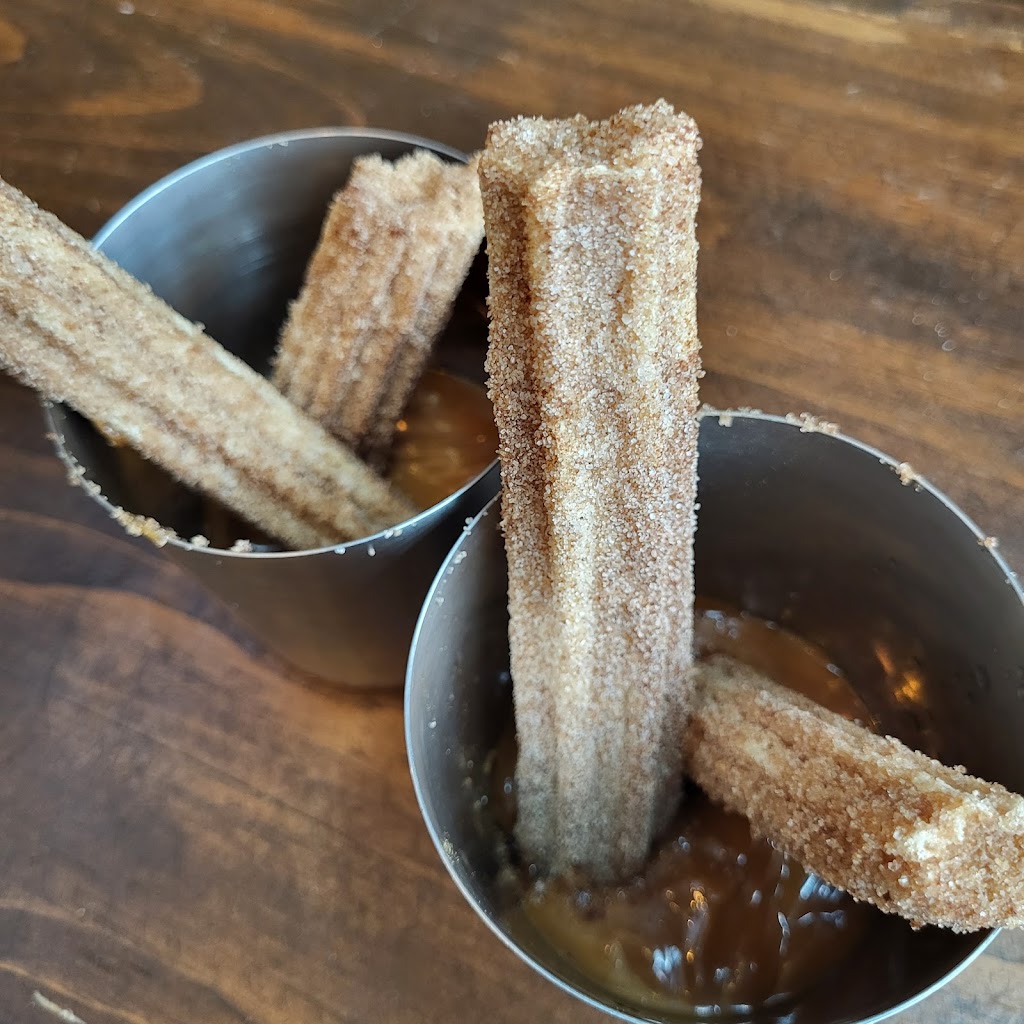 Churro