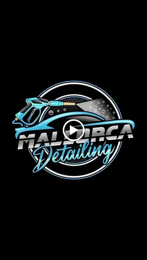 Mallorca Detailing — Del propietario