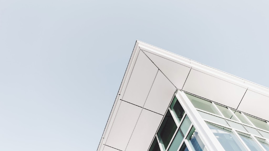 HTW & Associates