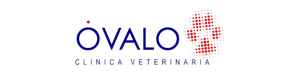 CLINICA VETERINARIA OVALO — Del propietario