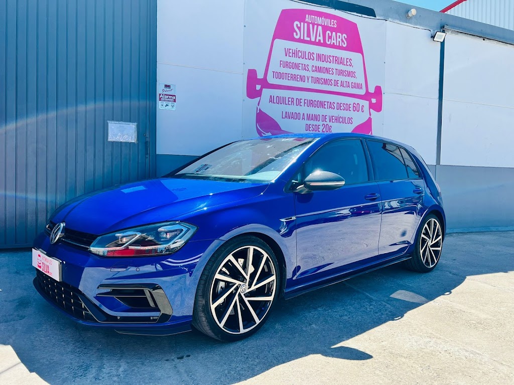 Hatchback