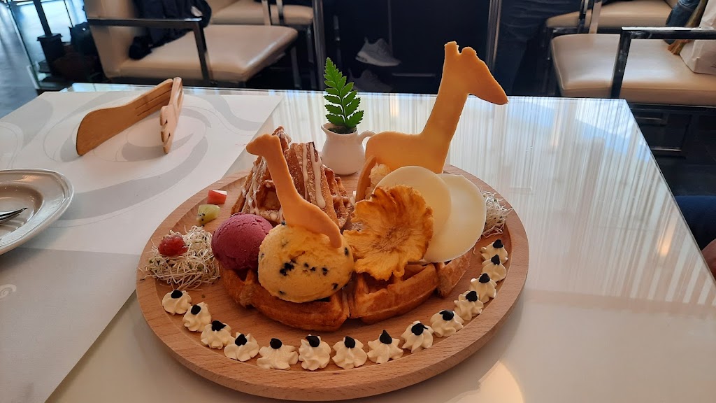 雅風筑雲 的照片