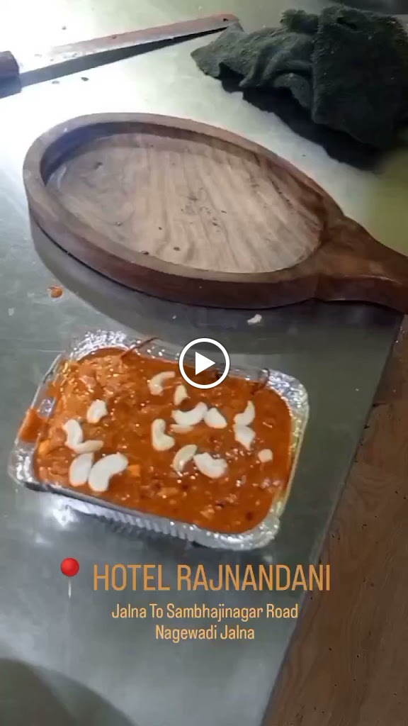 Videos