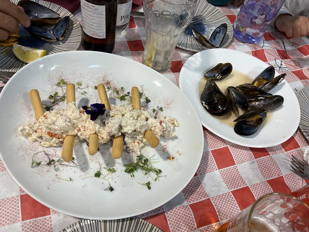 Rincon de Maria — Mas recientes