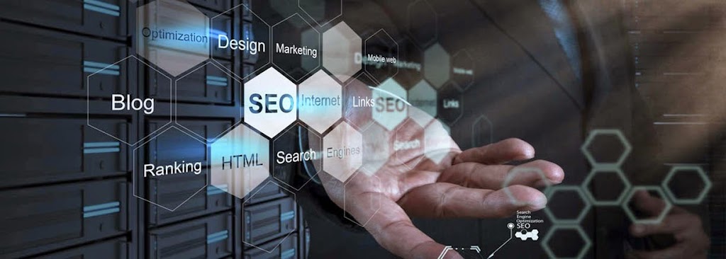 Local Search Pros