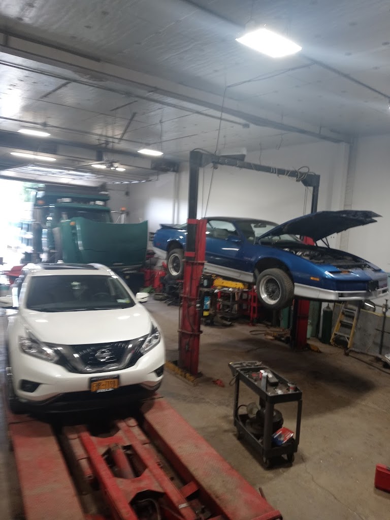 Workshop