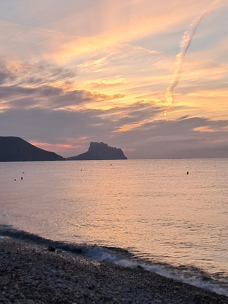 C. Comte d Altea, fr.66 [Altea]