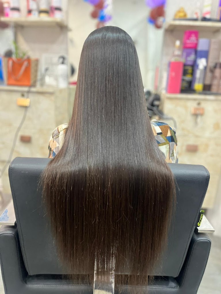 Kissable In Salon Cosmetic