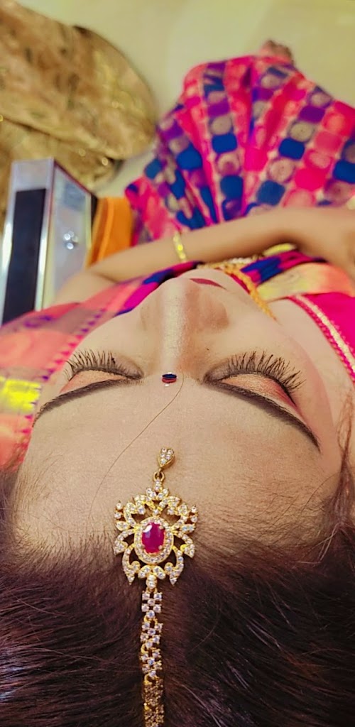 Face Logic S Professional Family Salon And Academy