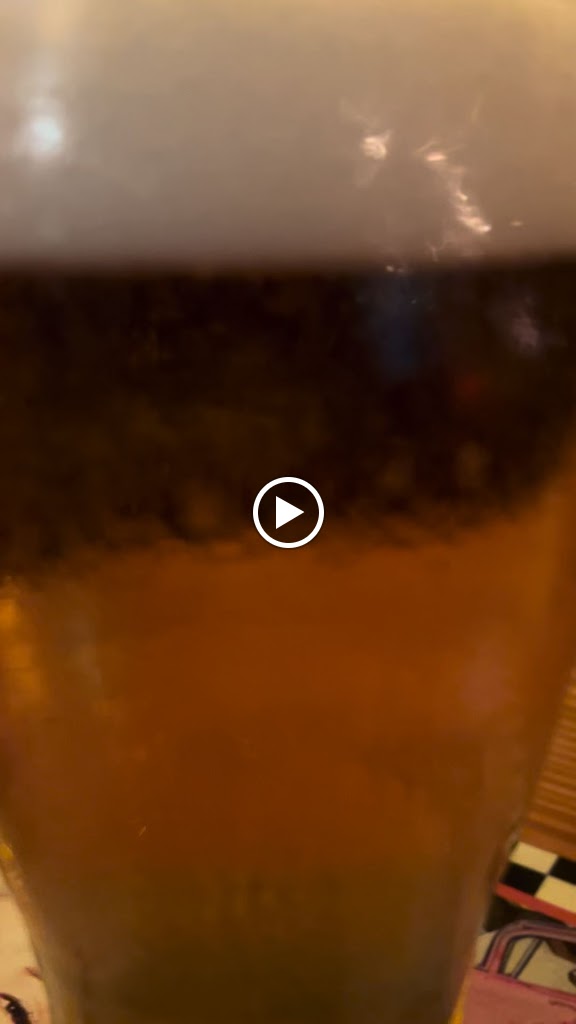 Bar La Copita — Videos