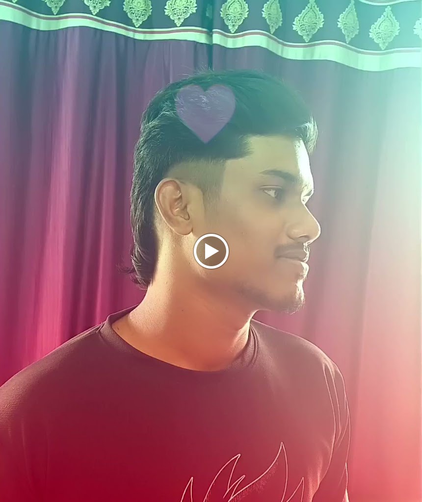 Raj Saloon Karamadai Raaj Cluunnn