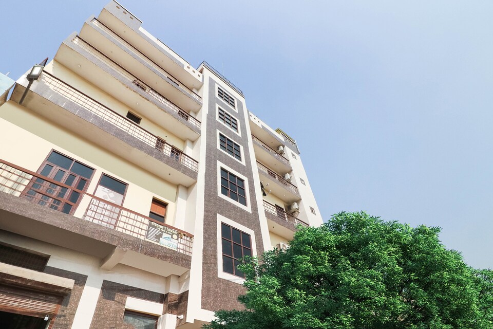 Flagship Dev Palace 30