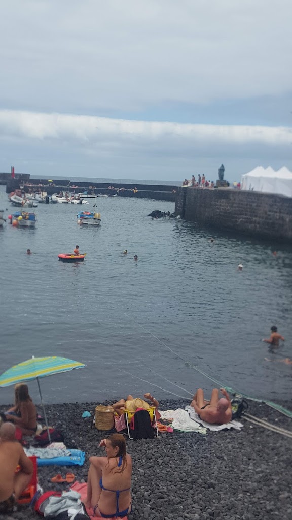 VITAL Centro Estetico Fish Spa