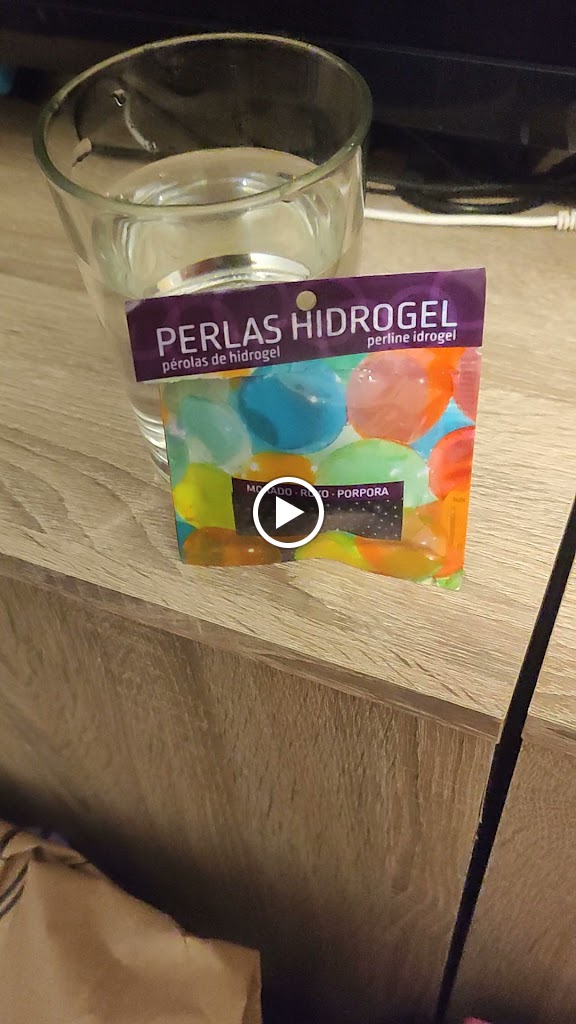 papelon con limon — Videos