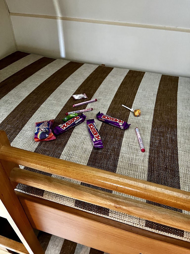 Review photo