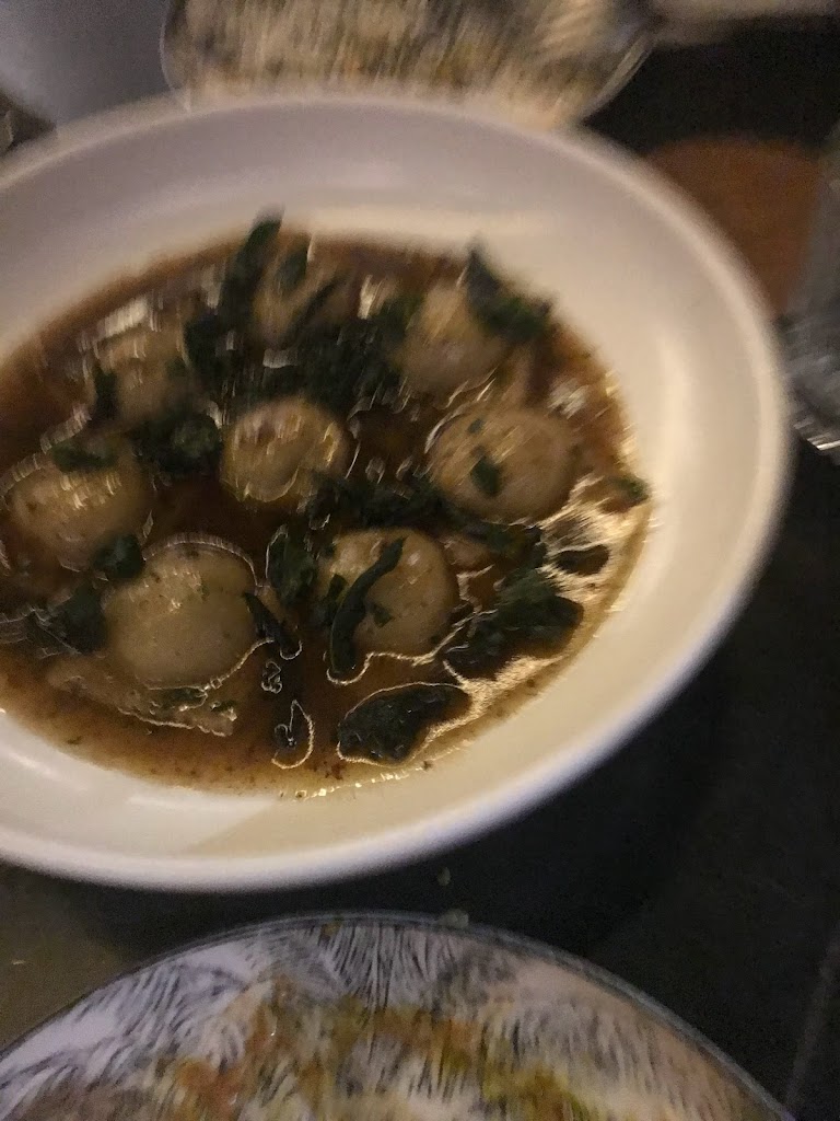 Escargot
