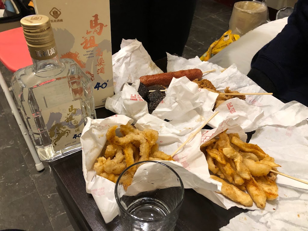 大三元飲食店 的照片