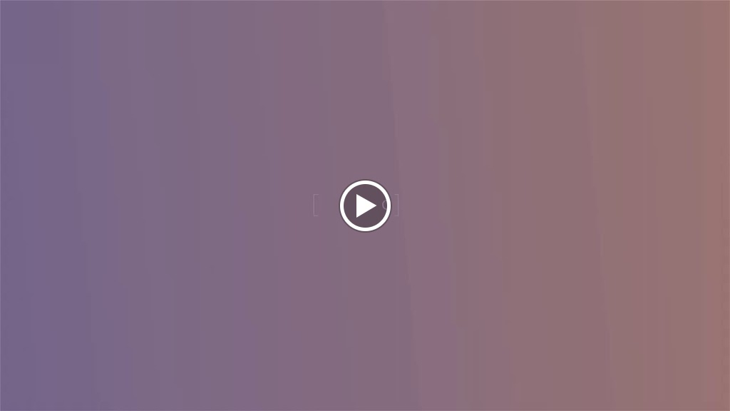 Cueva de Sal — Videos
