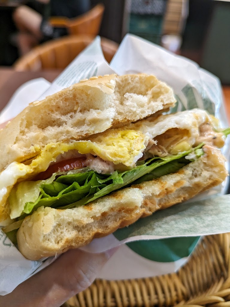 麥味登 北市新生店 的照片