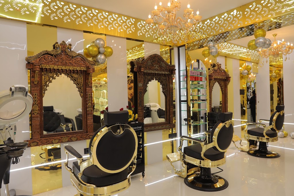 Lora Lounge Beauty Makeup Bridal Photography In Tirupati