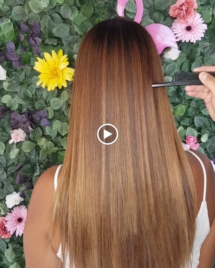 DBambola Estilistas — Videos