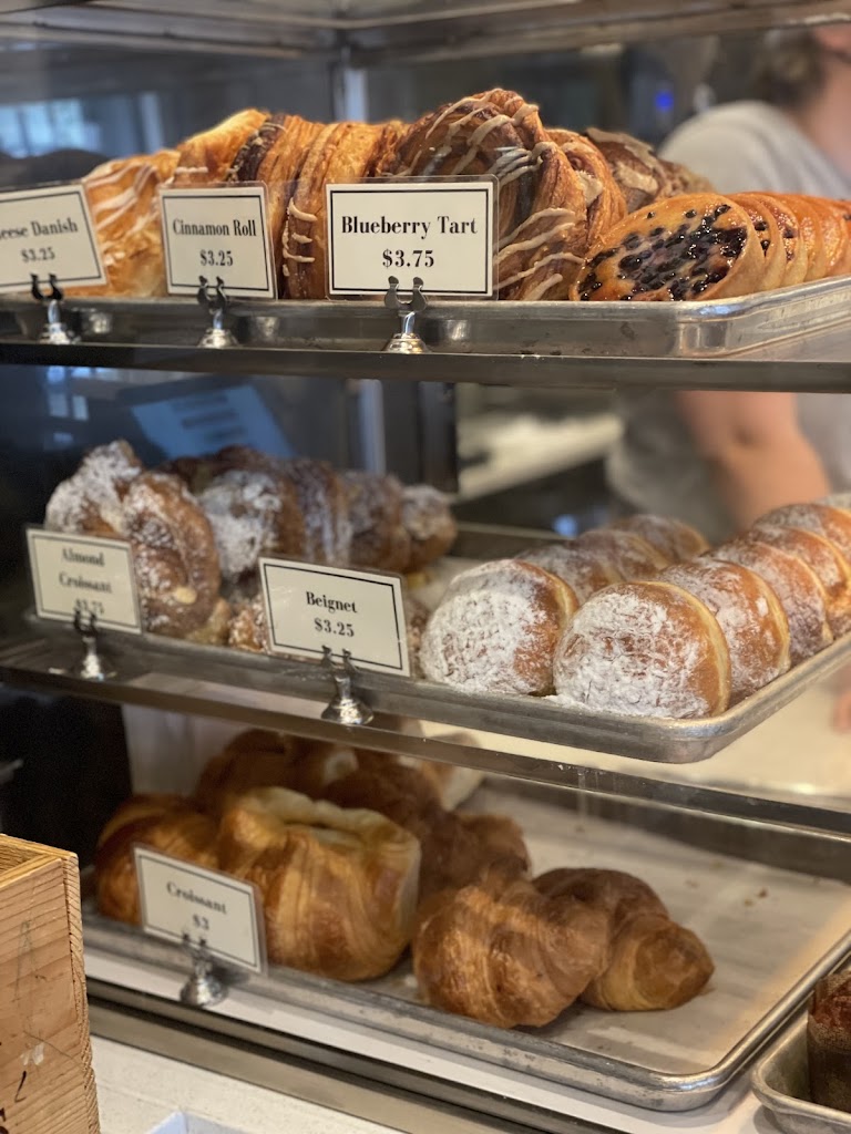 Photo of Rival Bros Coffee Bar