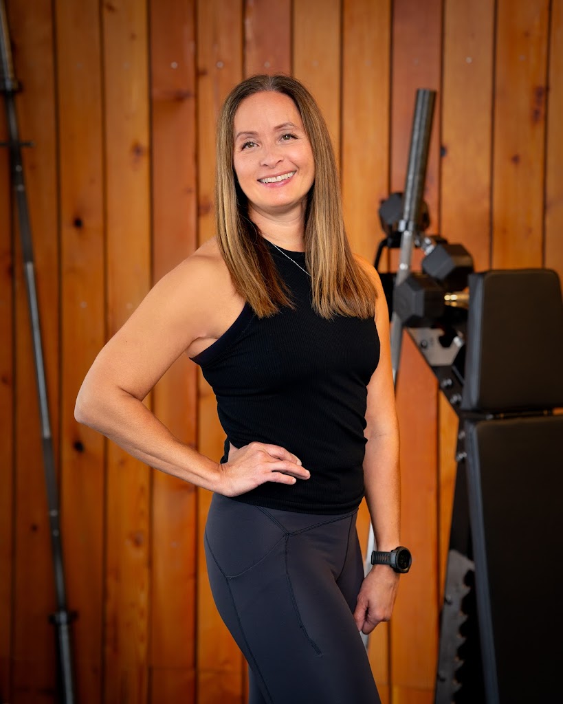  True North Personal Training