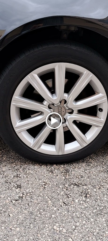 Fast&Clean-CarWash&Detailing/Lavadero de coche a mano y Detallado — Videos