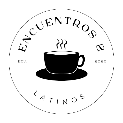 ENCUENTROS 2 (Latinos) — Del propietario
