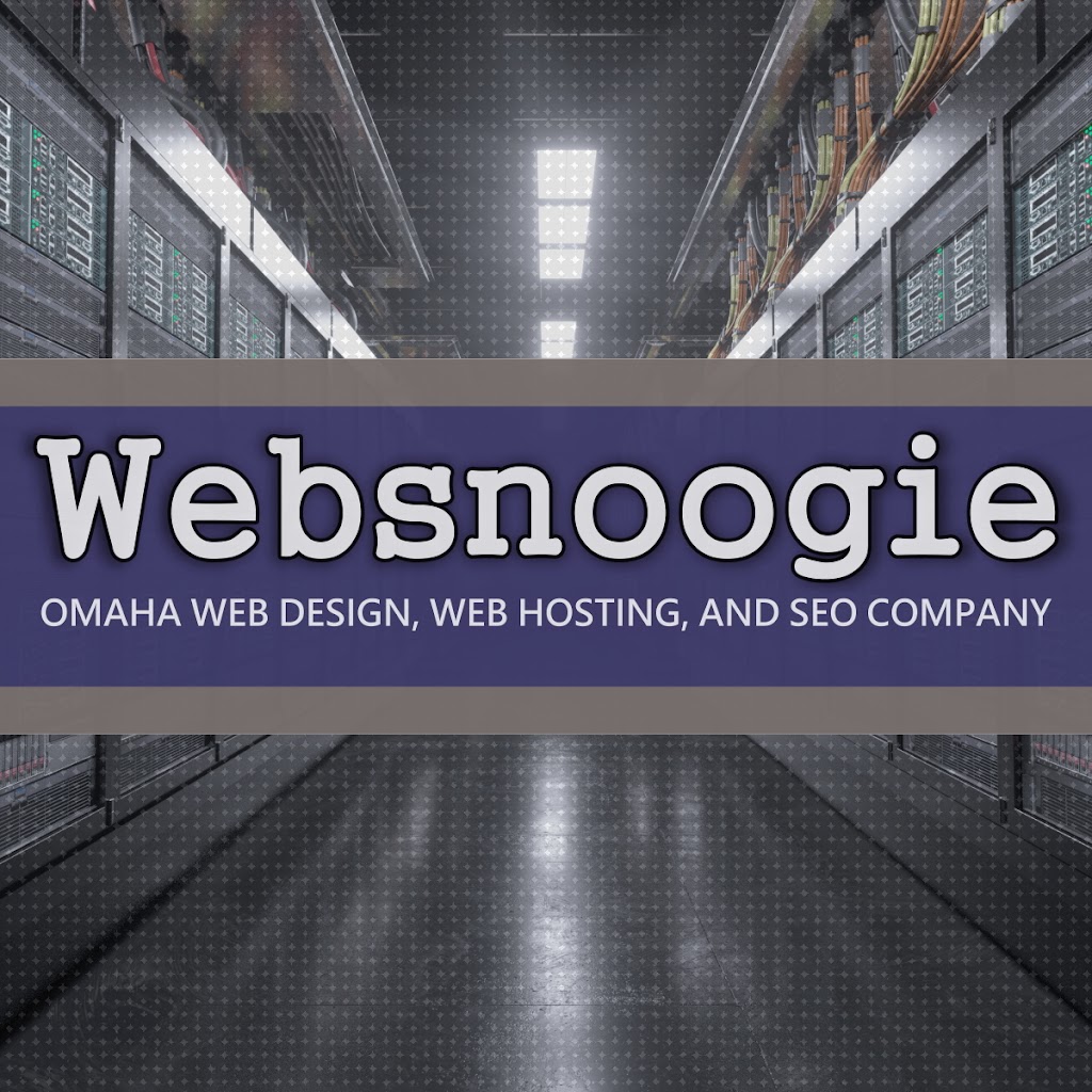 Websnoogie Llc