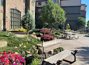 Staybridge Suites Great Falls, an IHG Hotel