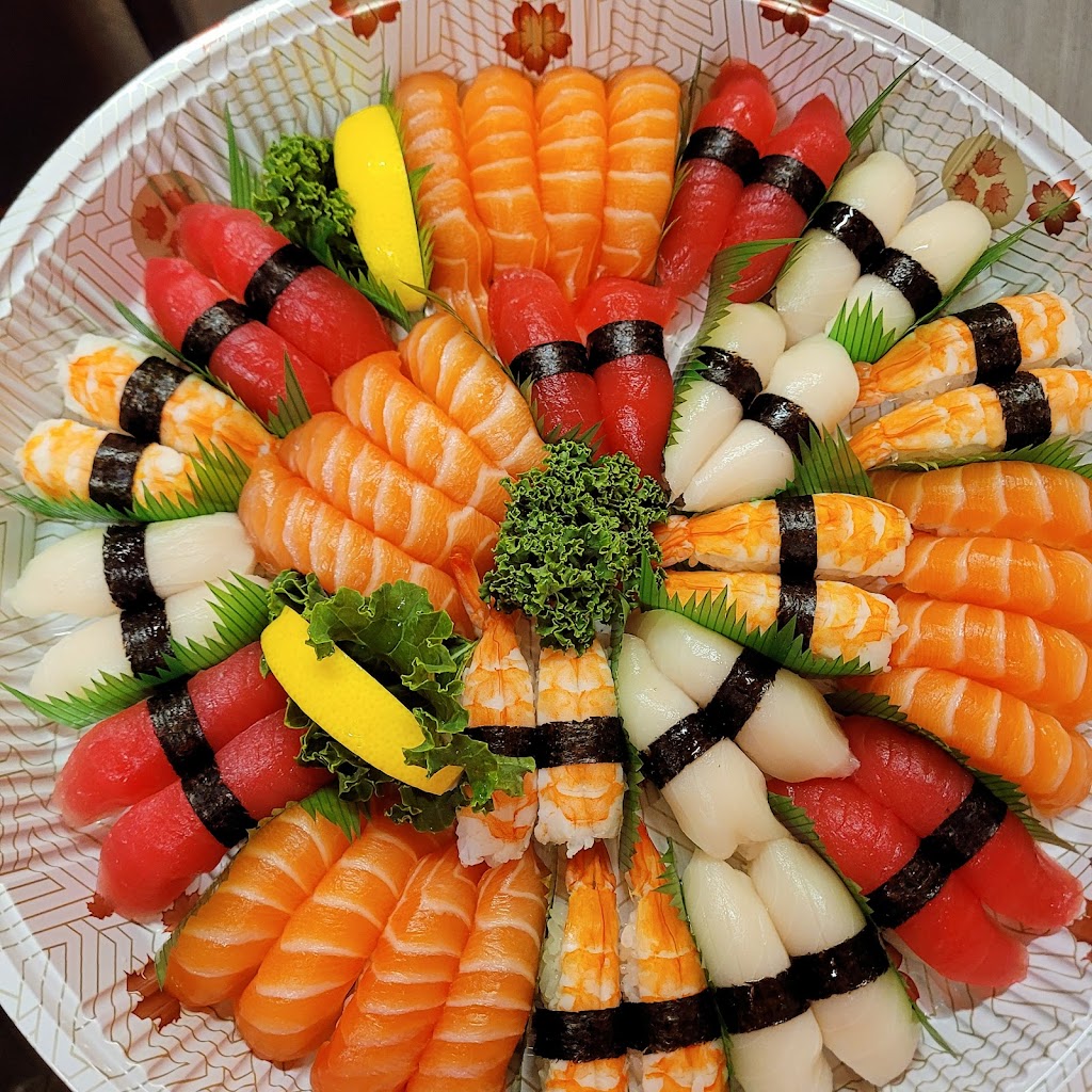 By owner