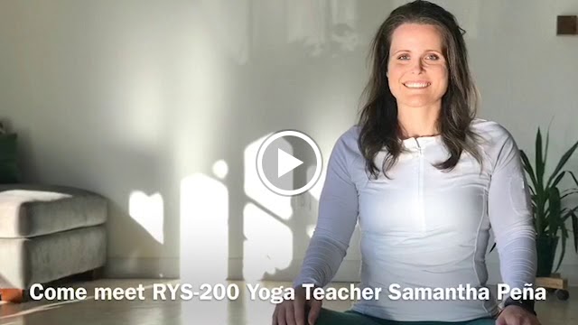  Neva Massage & Yoga Studio