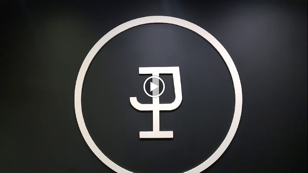 Blablableo Food — Videos