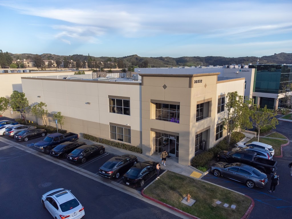  Mind Muscle Fitness OC