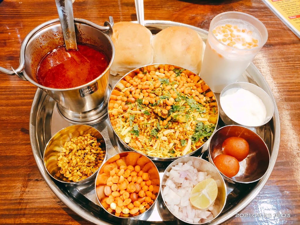 Food & drink