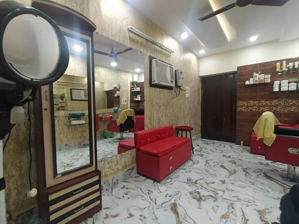 Glorious Herbal Treatments Pathankot