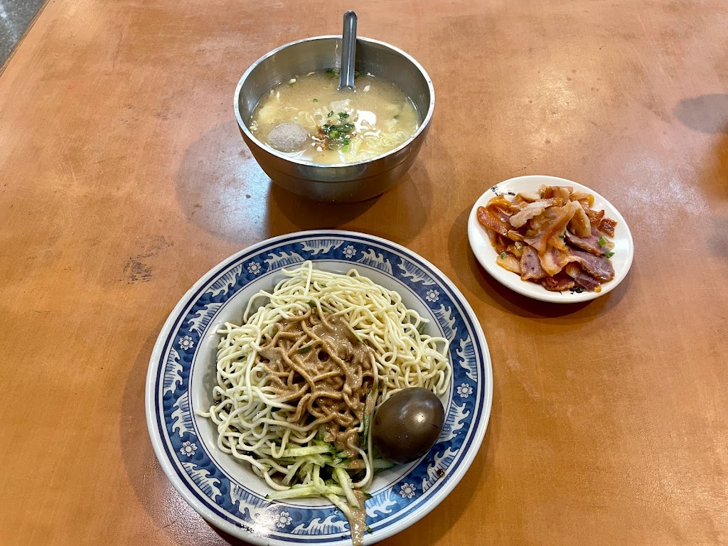 偉富麵館 的照片