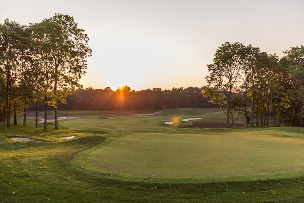  Chatham Hills (The Club at Chatham Hills)