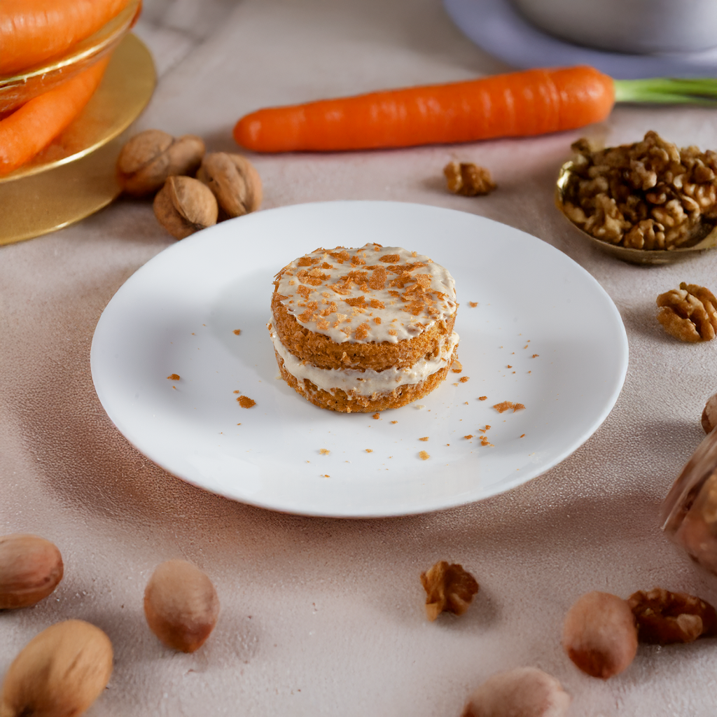 Sukacita Pasteleria Nutritiva y Funcional — Mas recientes