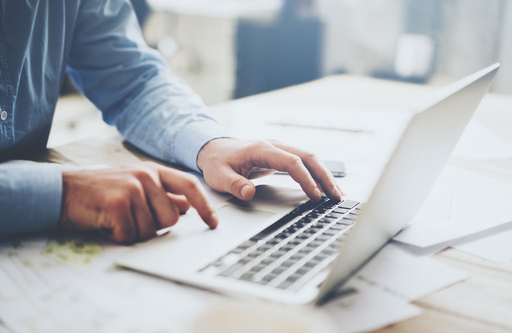 MQT ASESORES TECNICOS SL