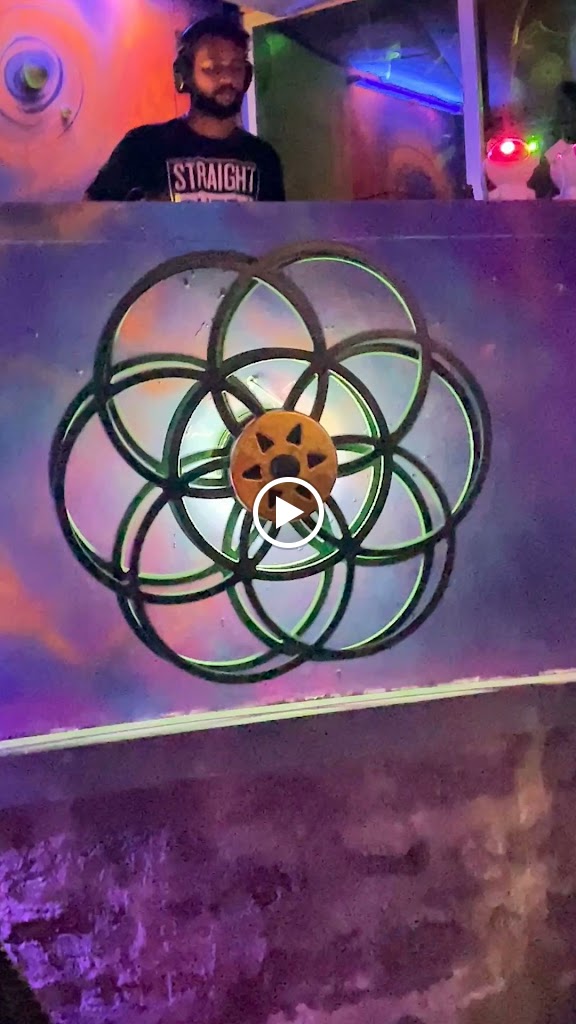 Videos