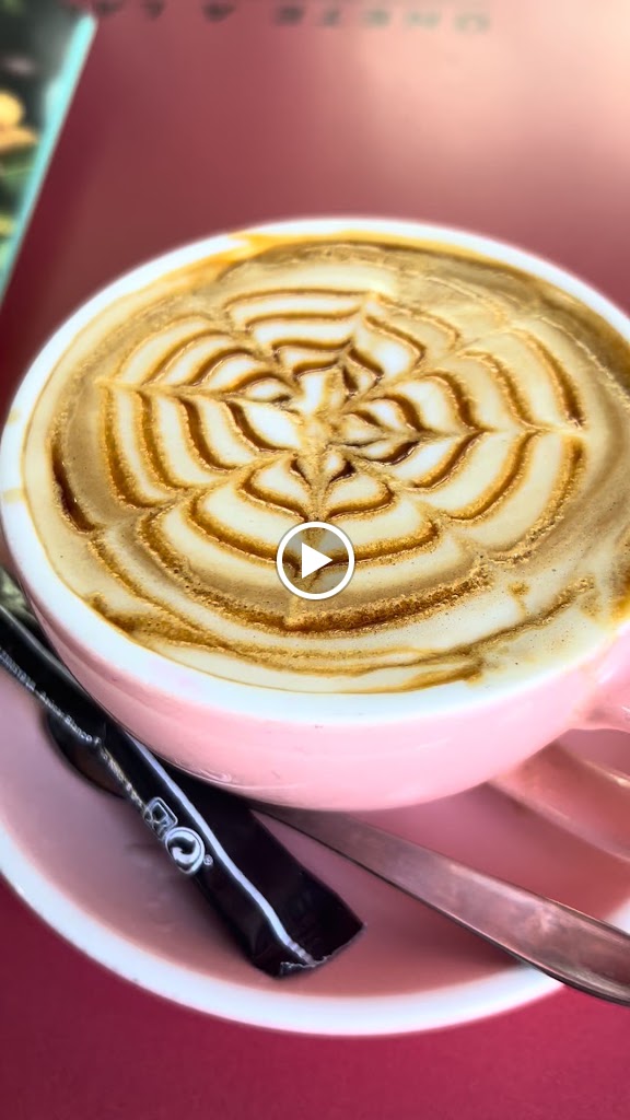 Sabores De Antano — Videos