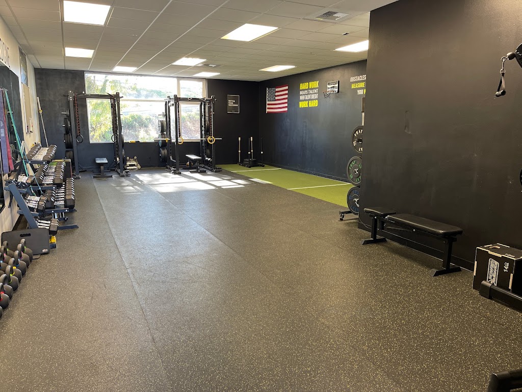  Be Jolly Performance