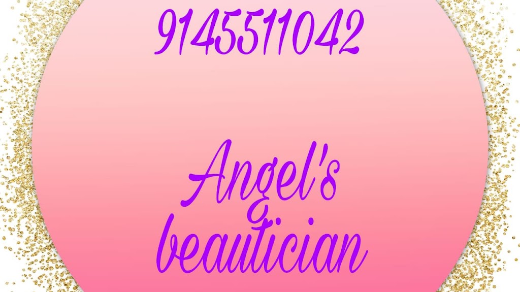 Salon Sarvice At Home Beauty Sarvice At Home Angel S Beautician