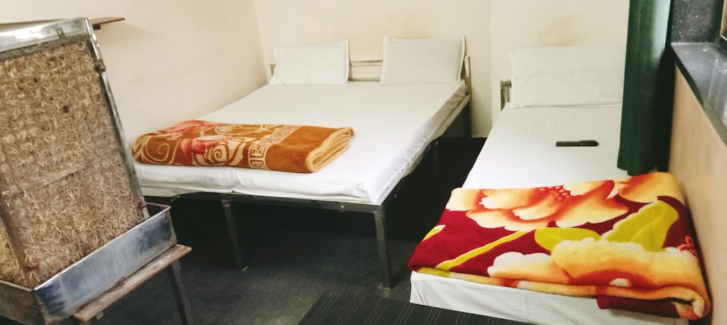 Hotel Atithi Niwas