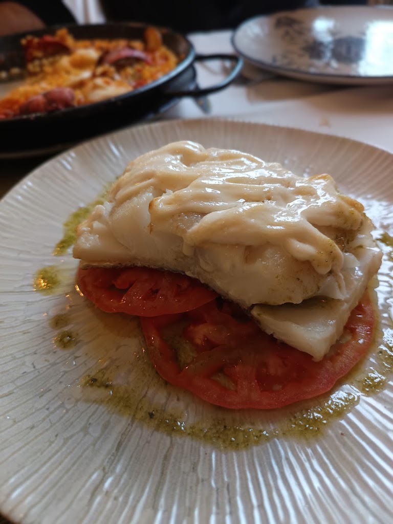 Majus restaurante — Mas recientes